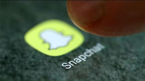 teen nudes leaked|A teen girl sexually exploited on Snapchat takes on American tech